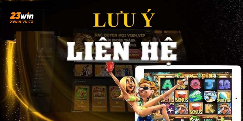 lien he 23win 4