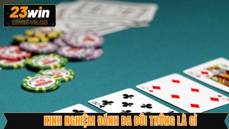 Phân tích điểm mạnh và điểm yếu của bộ ba