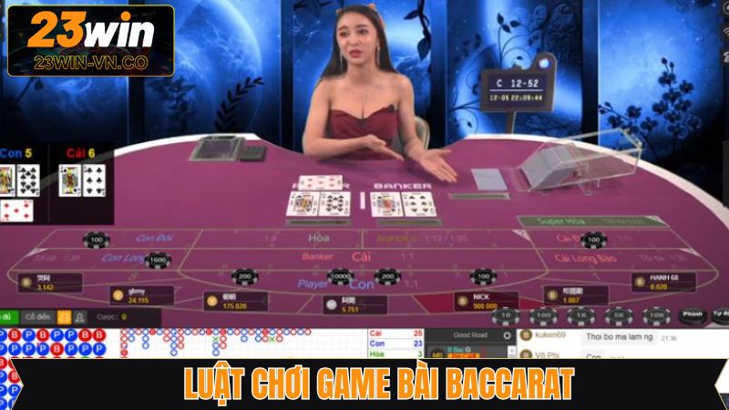 Hướng dẫn tính điểm khi tham gia đặt cược online