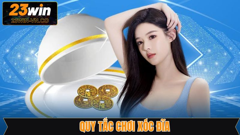 Các cửa cược nổi bật khi chơi tại 23Win