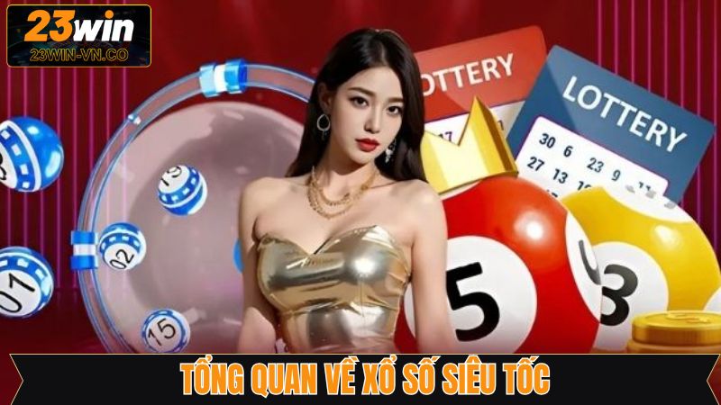 Hình thức giải trí dự đoán nhận thưởng thú vị ở 23Win