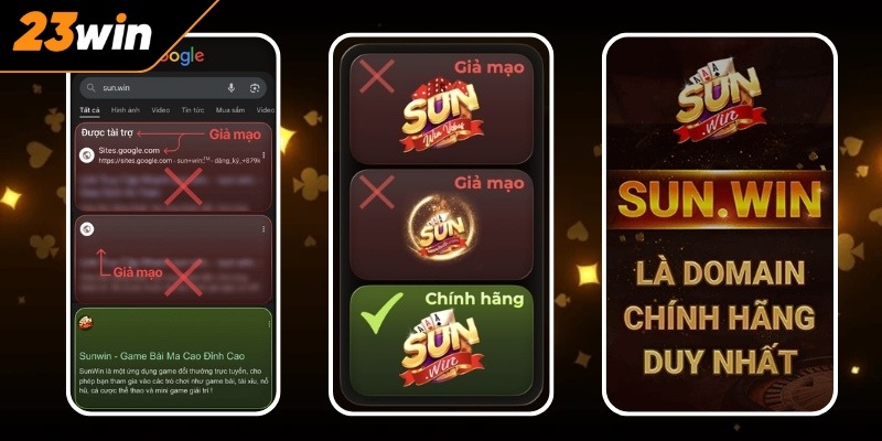 Cộng đồng game thủ thường xuyên phản ánh trên các nền tảng mạng xã hội